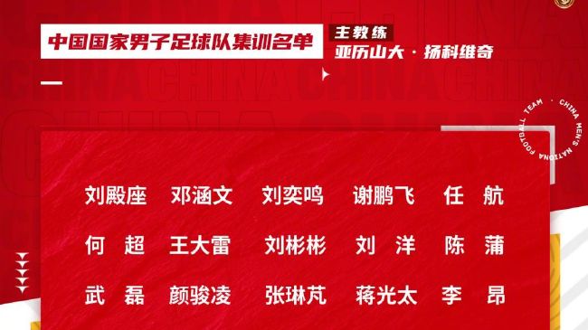 久久极品少妇